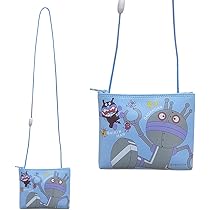 Amazon.co.jp: アンパンマン ミニミニポシェット 【ドキン